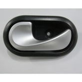 Sandero Arka Kapı İç Açma Kolu Sol 2008-2010